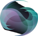 Moon Magic Logo