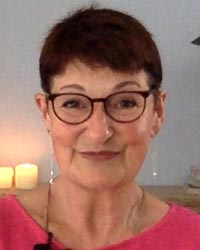 Jenny Florence